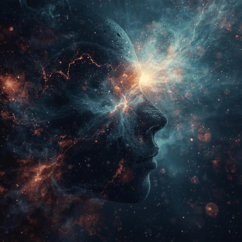 Receiving a Message from Another Civilization: How Humanity Would Change