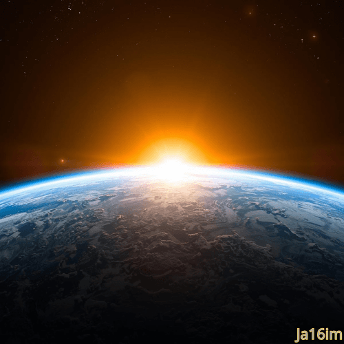 Can Humans Survive Without the Sun? Life in Dark Worlds