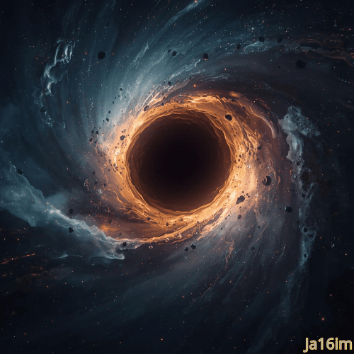 Black hole portal to another reality Is a Black Hole a Portal to Another Reality? Beyond the Event Horizon